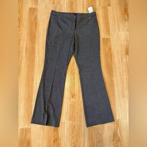New York & Company Suiting Collection Pants
